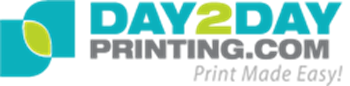 day2day_logo
