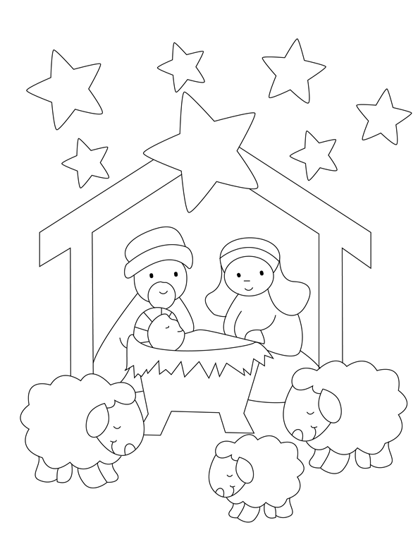 free-nativity-printables-set-for-kids