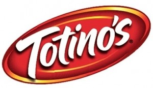 totino's pizza