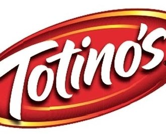 totino's pizza