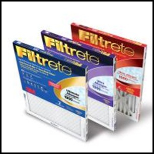 filtrete1