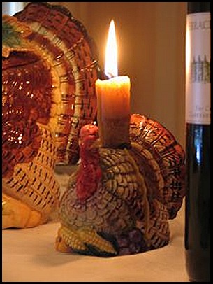 249985_turkey_day_candle