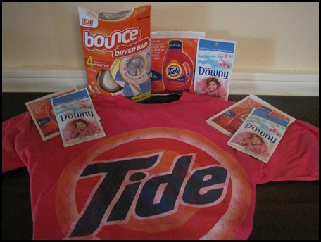 retro_tide