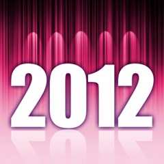 new year 2012