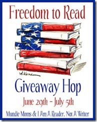 freedomtoread