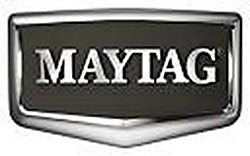 maytag