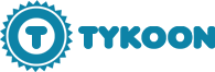 tykoon