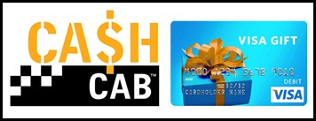 CashCab-VisaPrizing