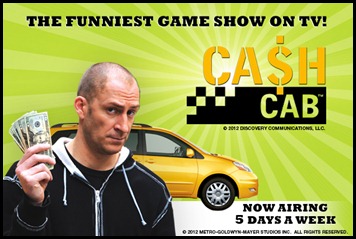 CashCab_KeyArt