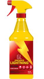 Greased-Lightning-Super-Strength