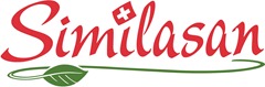 SimilasanLogo3_spot