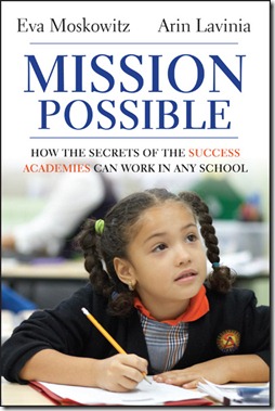 mission_possible_book