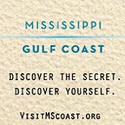 visit mississippi