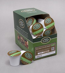 GMC-K-Cup-Wild-Mountain-Blueberry (2)