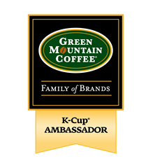 KCup_Ambassador_2_0_Badge-02