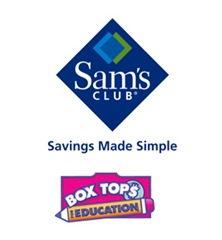 box tops logo