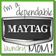 maytag-laundry-badge