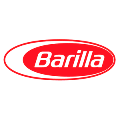 barilla