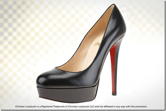 christian_louboutin_giveaway_topfloor