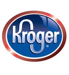 Kroger_Savings_logo