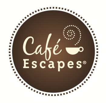 CEscapes_2012_Logo