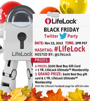 lifelock twitter