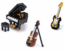 nanoblock%20musical%20series-225