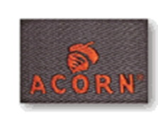 acorn