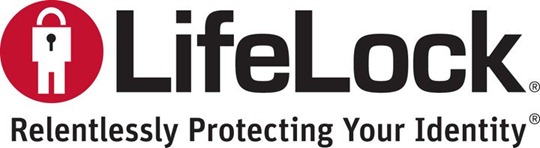 lifelock protect