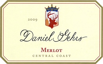 merlot