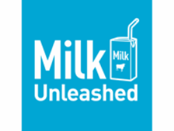 milk unleashed