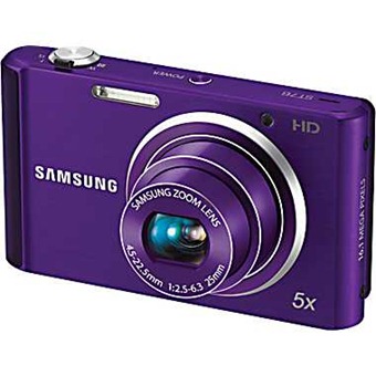 samsung camera