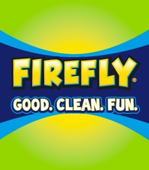 Firefly logo