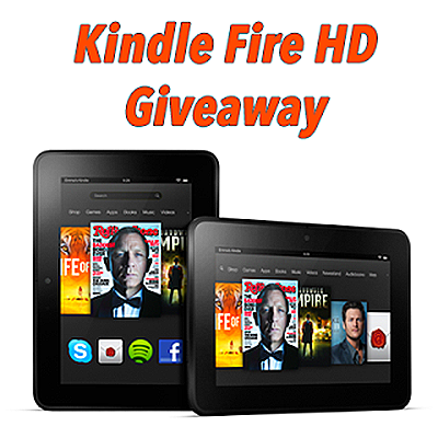 kindlefirehdgiveaway