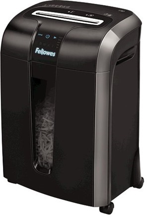 fellowes-shredder