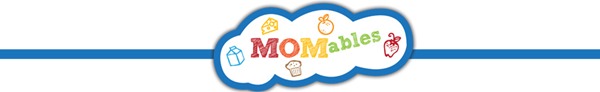momables