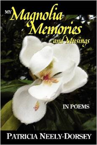 magnolia memories and musings