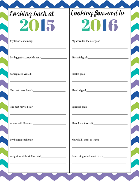 2016-new-years-goal-sheets-printable