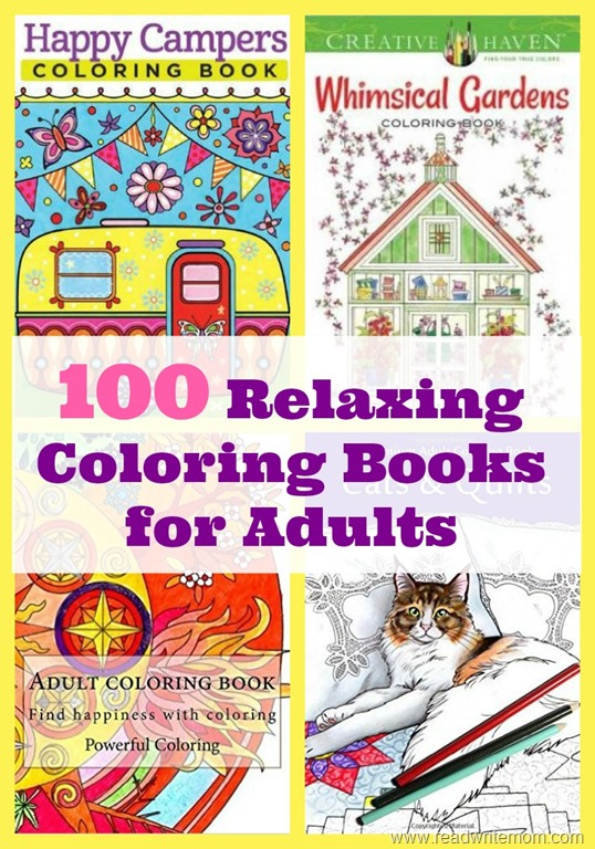 Mindfulness Mandalas and Paisley Adult Coloring Books: Adults Relaxation  Pa