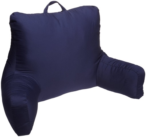 arm pillow