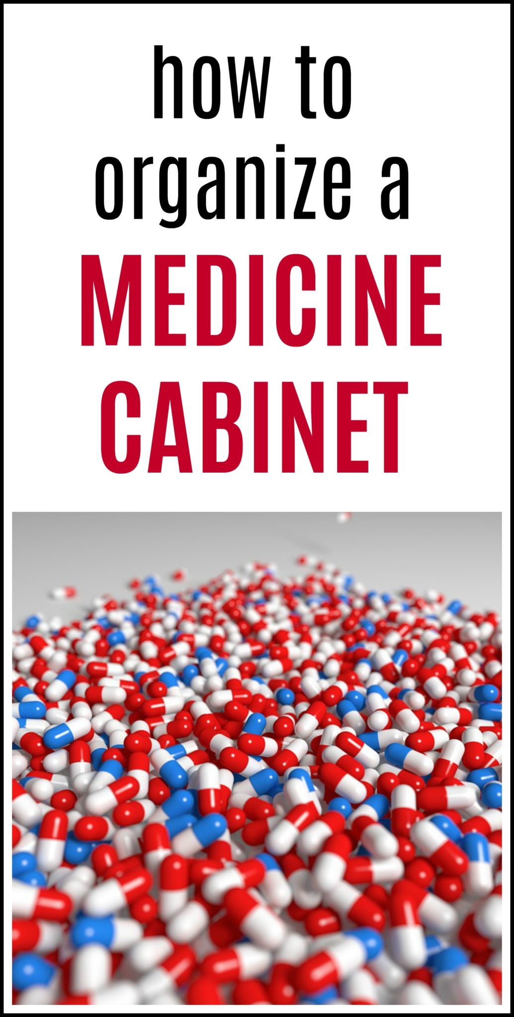 medicine-cabinet