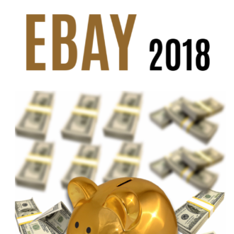 ebay sales