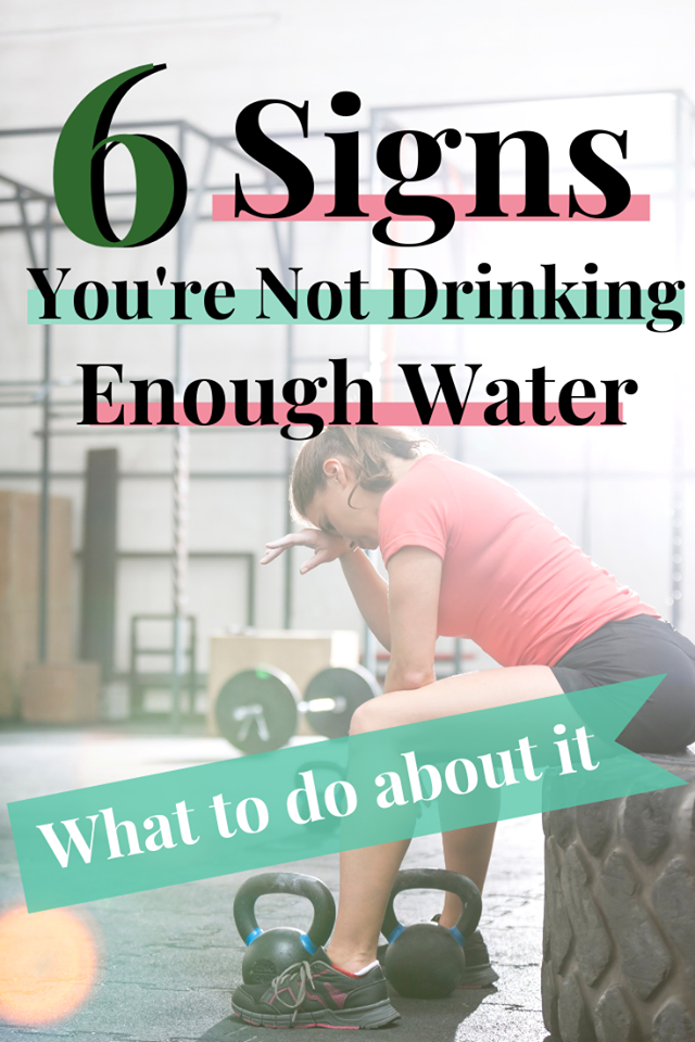 six-signs-that-you-re-not-drinking-enough-water