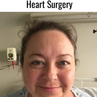 Gallbladder Surgery After Heart Surgery