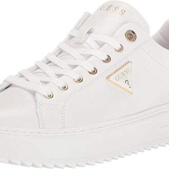 guess sneakers