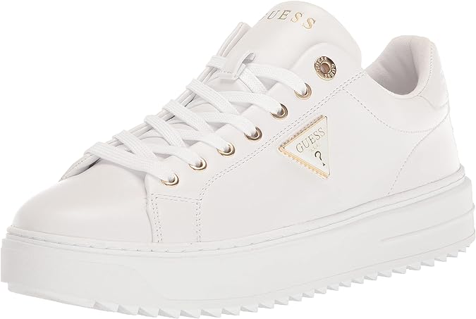 guess sneakers