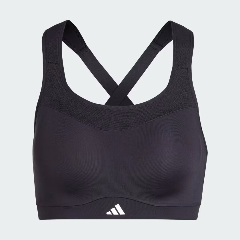 adidas sports bra