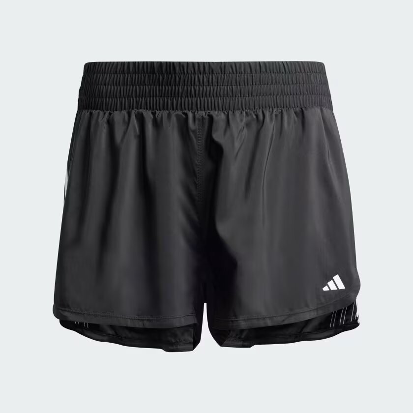 adidas training shorts