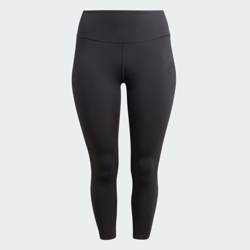 adidas leggings adidas leggings