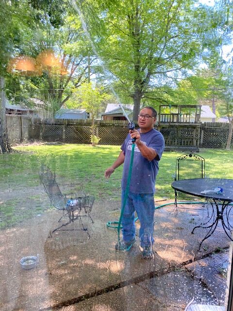 update overload update overload